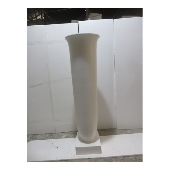 CALICE DRITTO D40 H142