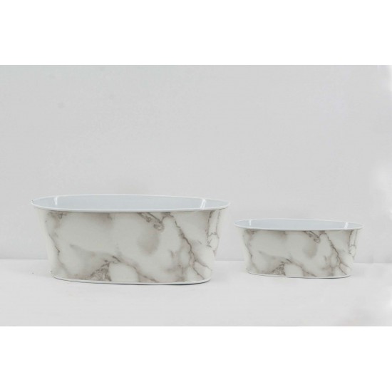 PORTA VASO X2V.6  LATTA