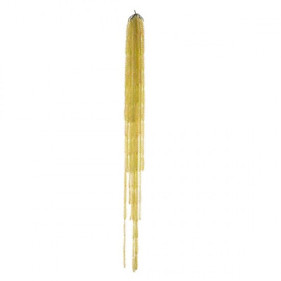 *PIANTA GRASSA 126CM