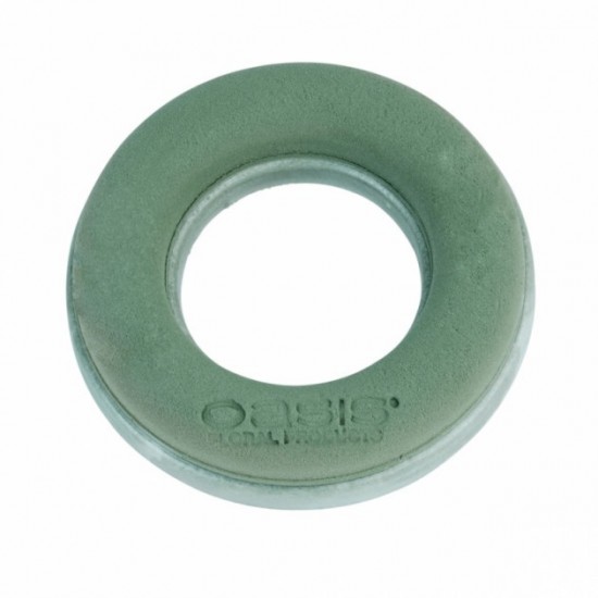 CORONCINA 4X25CM X 4PZ
