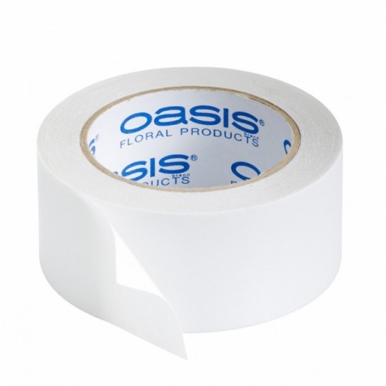 NASTRO BIOADESIVO 50MMX25MT