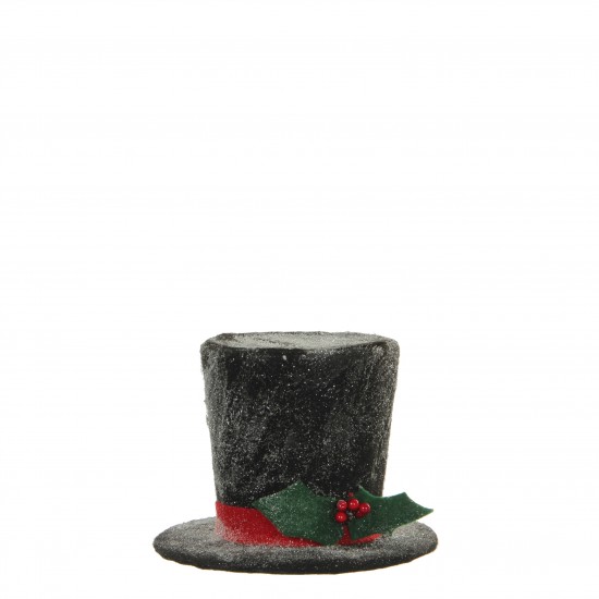 CAPPELLO H15CM D21CM