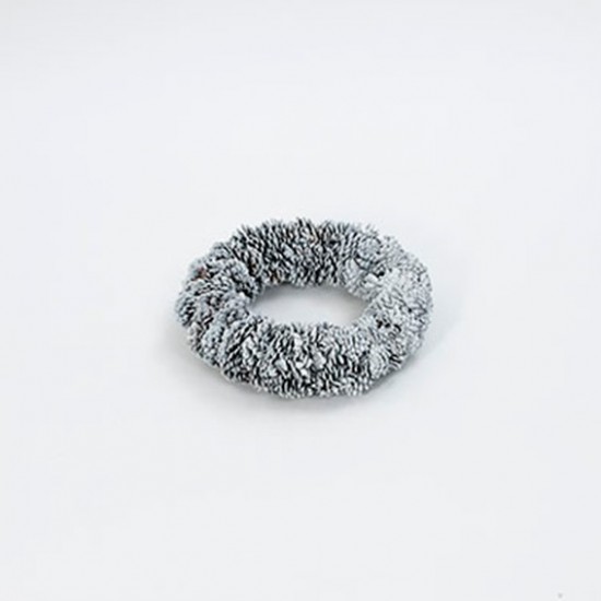 PINECONE CORONA D35CM