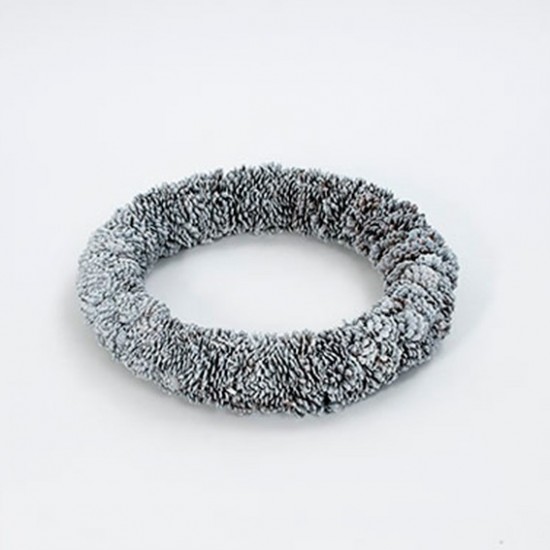 PINECONE CORONA D56CM