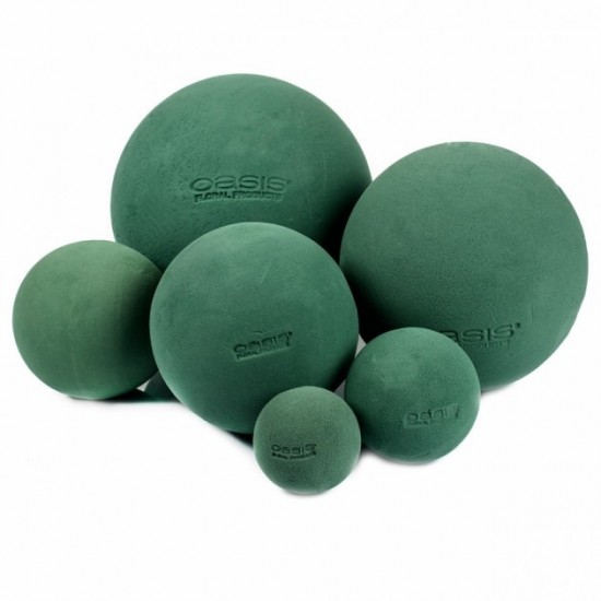 SFERA IDRO  Ø 20