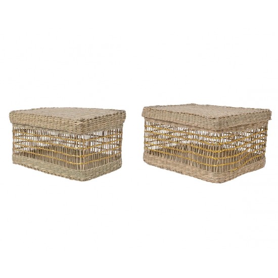 CONTENITORI RETT. SET/2