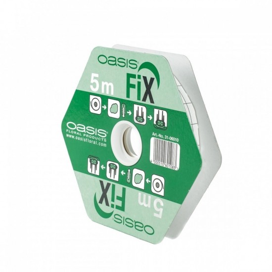 MASTICE 5MTX10MM