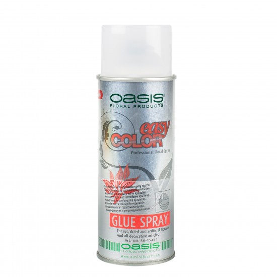 COLLA SPRAY 400ML