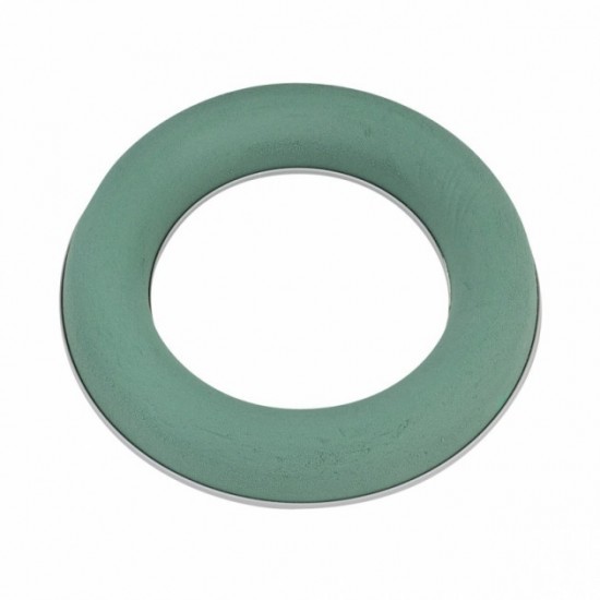 IDEAL SOLO ANELLO 2.5X17CM X6PZ