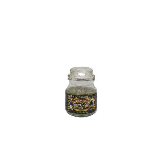 *CANDELA CALAME ODORANT 90 GR