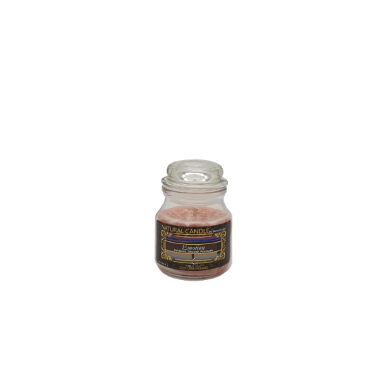 *CANDELA EMOTION 90 GR
