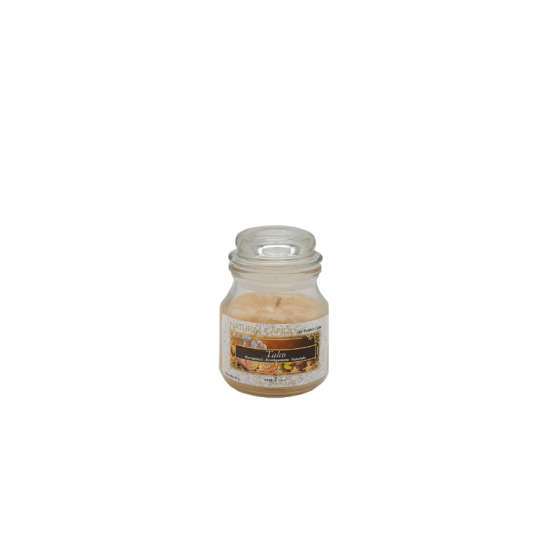 *CANDELA TALCO 90 GR
