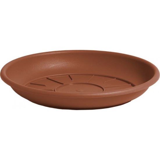 SOTTOVASO DOMUS CM18