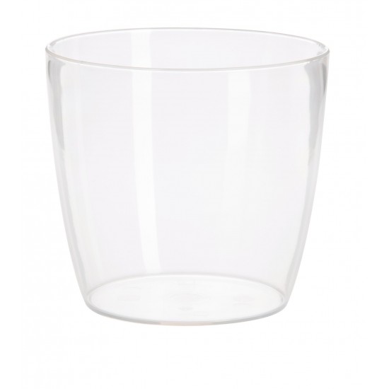 VASO VERVE CRYSTAL CM 13