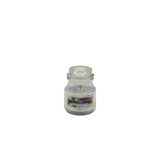 *CANDELA CHLOE' 90 GR
