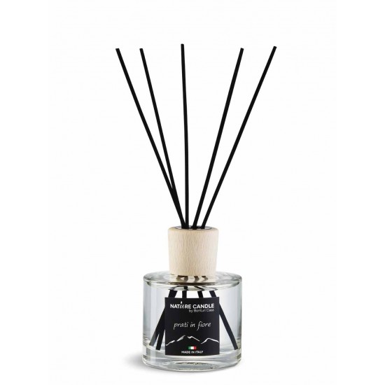*DIFFUSORE PRATI IN FIORE L. DOLOMITI 200ML