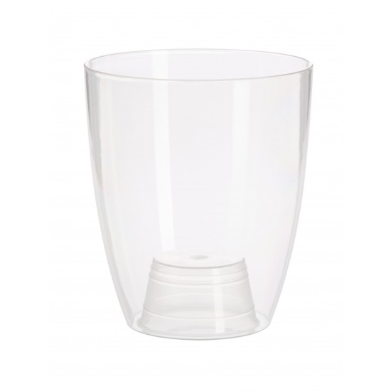 VASO VERVE SLIM CRYSTAL CM 13