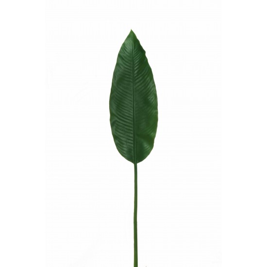 FOGLIA Ø39 H. 96CM