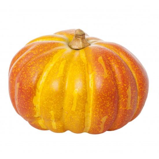 ZUCCA Ø 20CM