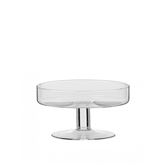 PATERA RING H12 Ø14