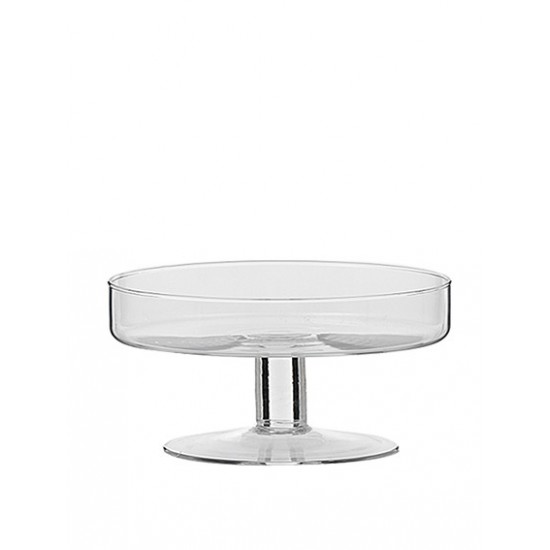 PATERA RING H14 Ø19