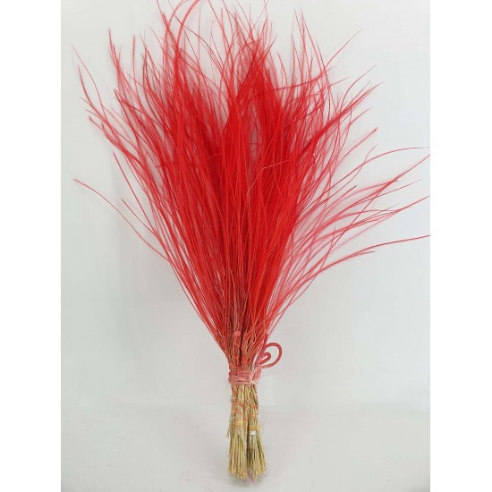 MAZZO STYPHA