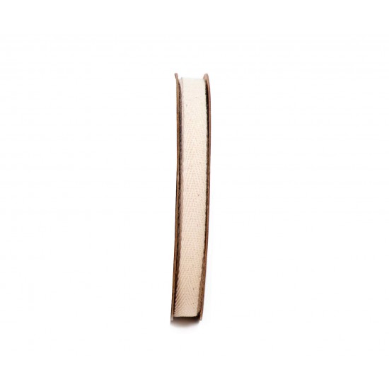 NASTRO MAGELLANO10MM X 20MT