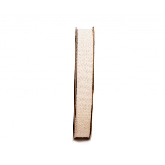 NASTRO MAGELLANO 15MM X 20MT