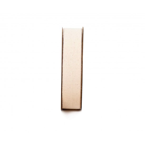 NASTRO MAGELLANO 25MM X 20MT