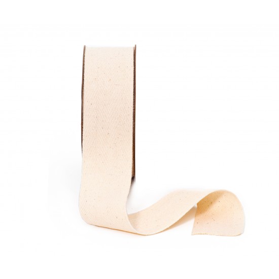 NASTRO MAGELLANO 38MM X 20MT