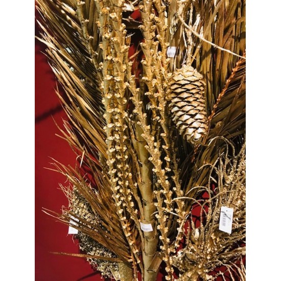 RAMO GALHO BURITI  150 CM