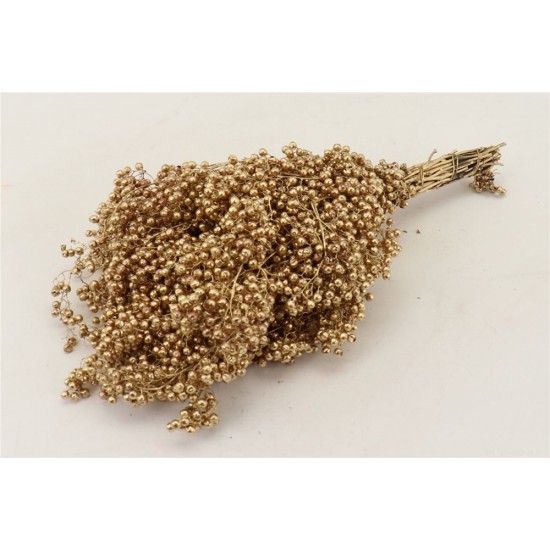 MAZZO PEPPERBERRIE 200 GR