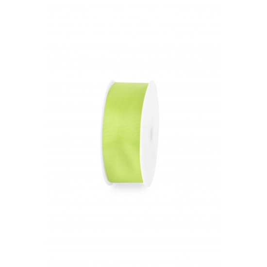 *NASTRO ANIMATO MM38 X 25MT