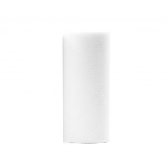 *BOBINA TULLE H 250MM