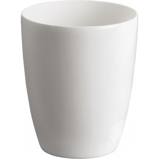 VASO VERVE SLIM CM 13