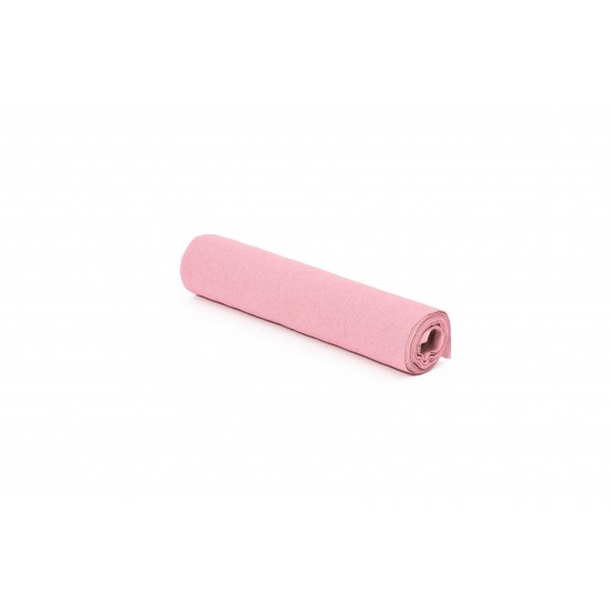 BOBINA ORLANDO 50CM X 5MT