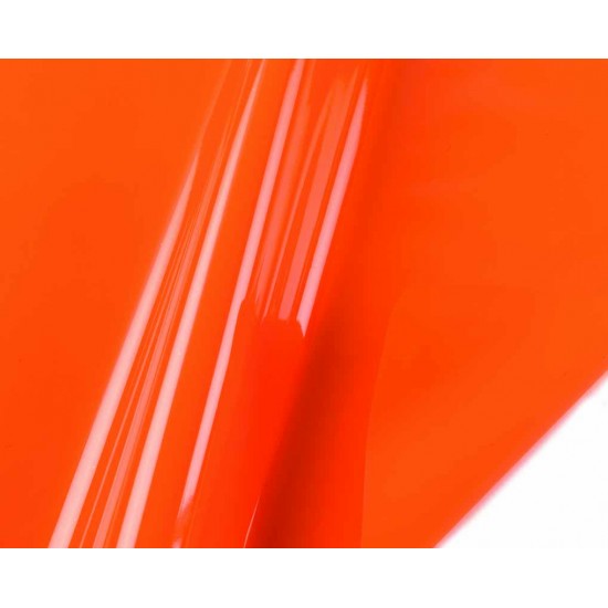 *BOBINA FONDO PIENO H100X 40MT