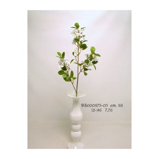 RAMO PLUM BLOSSOM 88CM