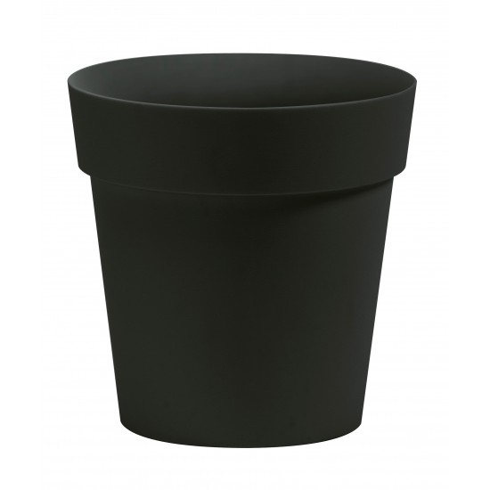VASO ARKE' 22CM