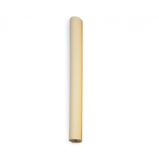 BOBINA TNT PESANTE 80CM X 20M