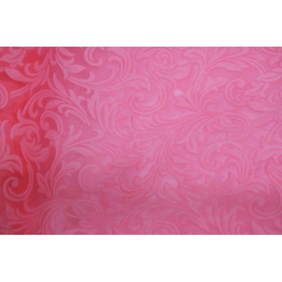 *BOBINA TNT FANTASIA  H75 X 10 YARDS
