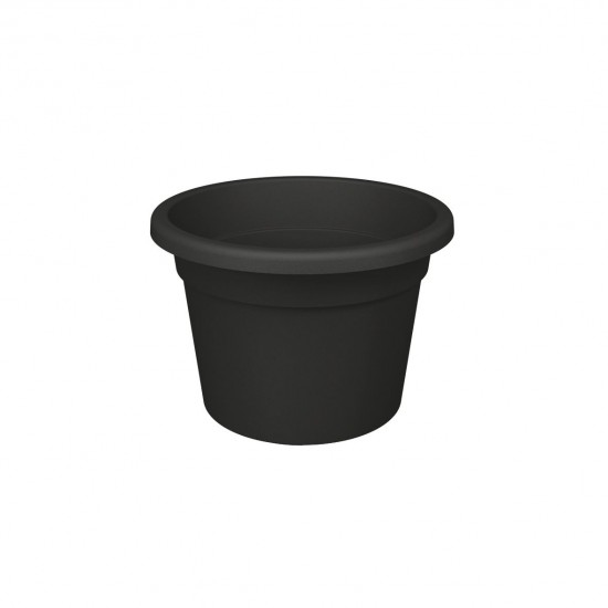 VASO PREMIUM CM25