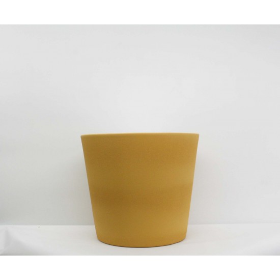 VASO CERAMICA CM.23