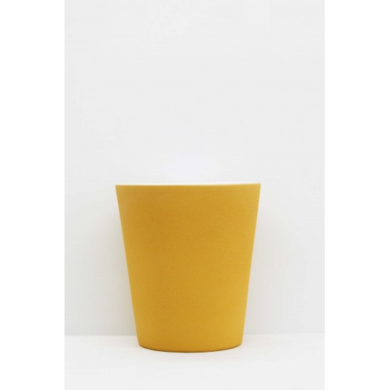 VASO X ORCHIDEE H15.5 D.14 CM