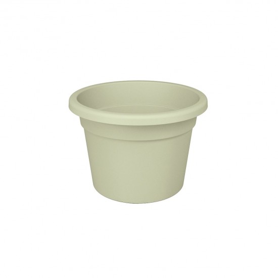 VASO PREMIUM CM30