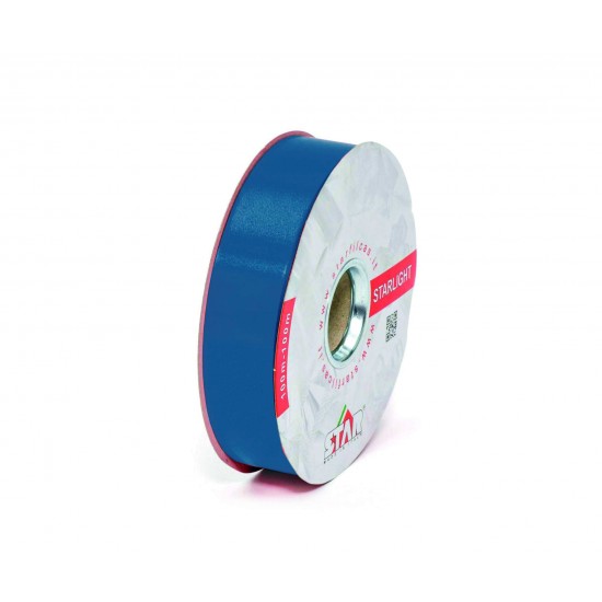 *NASTRO CARTA 31MM X100MT