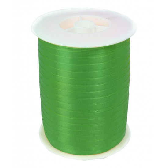 *NASTRO CARTA 4.8MM X 500MT
