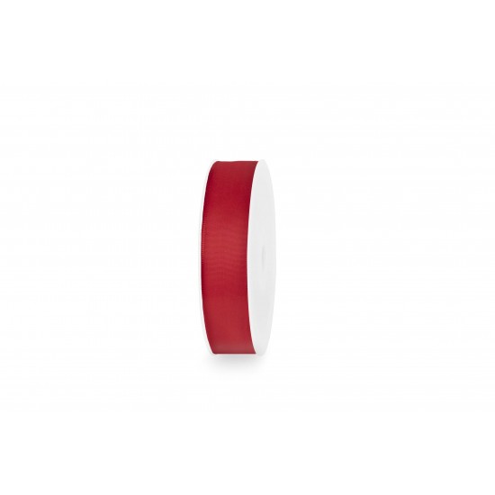 *NASTRO ANIMATO MM23 X 25MT