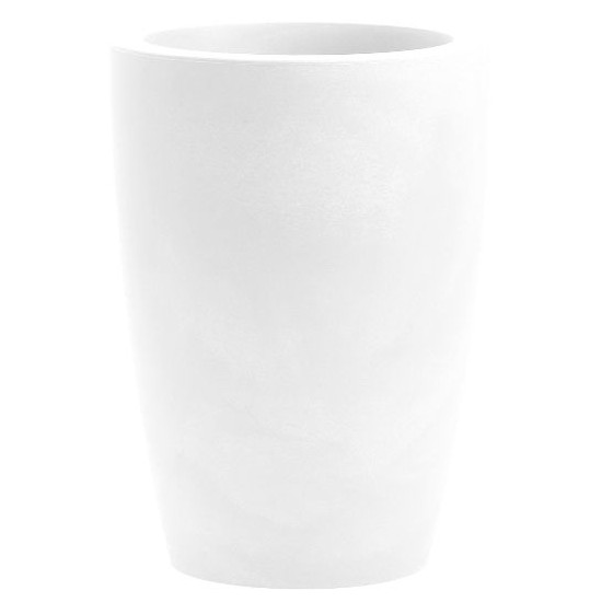 VASO TYLUS CM30
