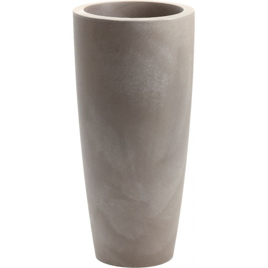 VASO TALOS 33X70